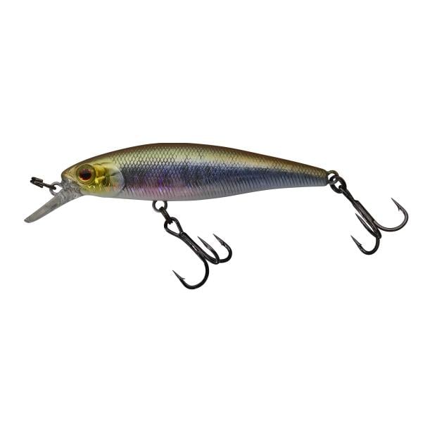 Squad Minnow 65 SP - Wobbler