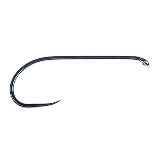 NS105 - Streamer - Hameçon streamer