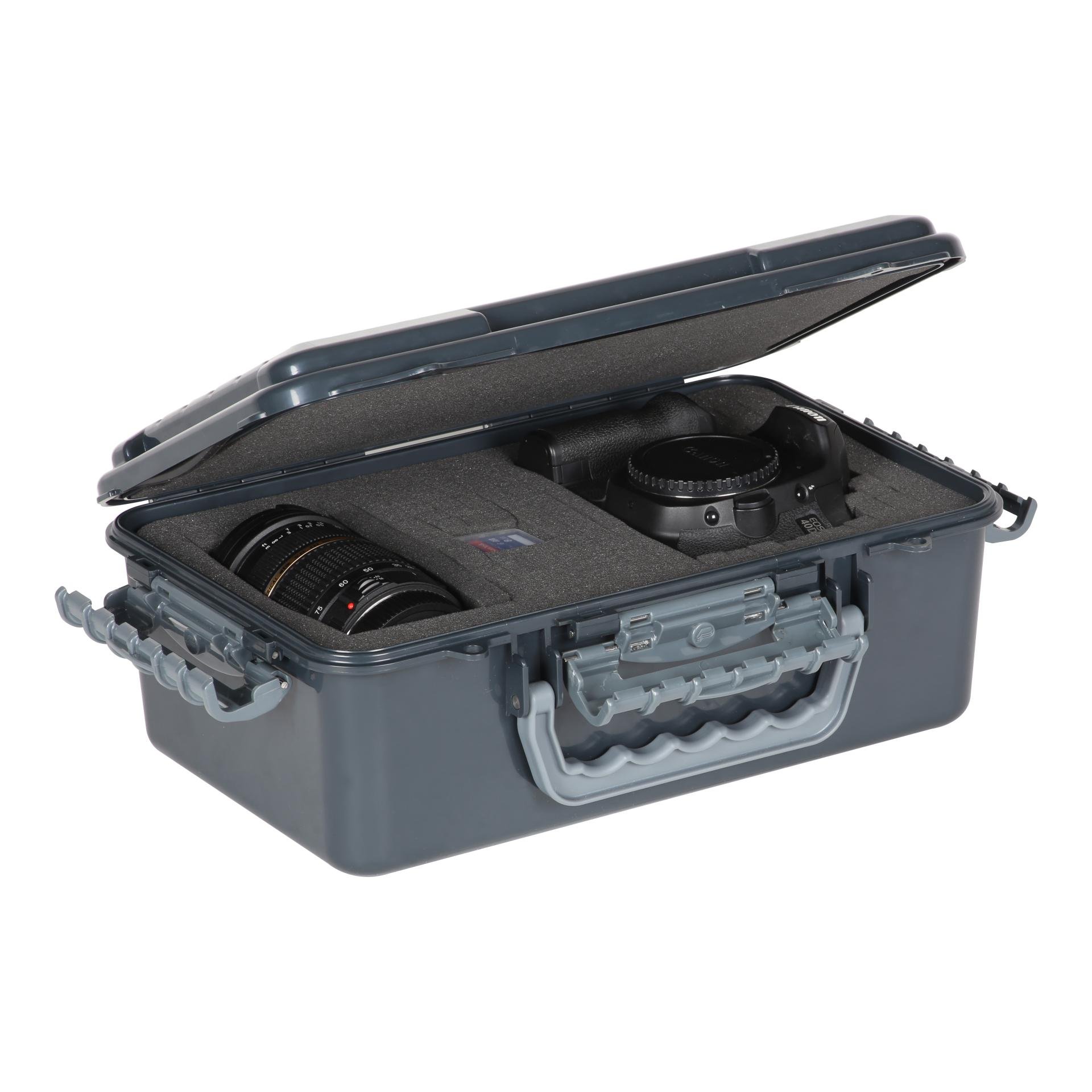 ABS Waterproof Cases - Zubehörbox