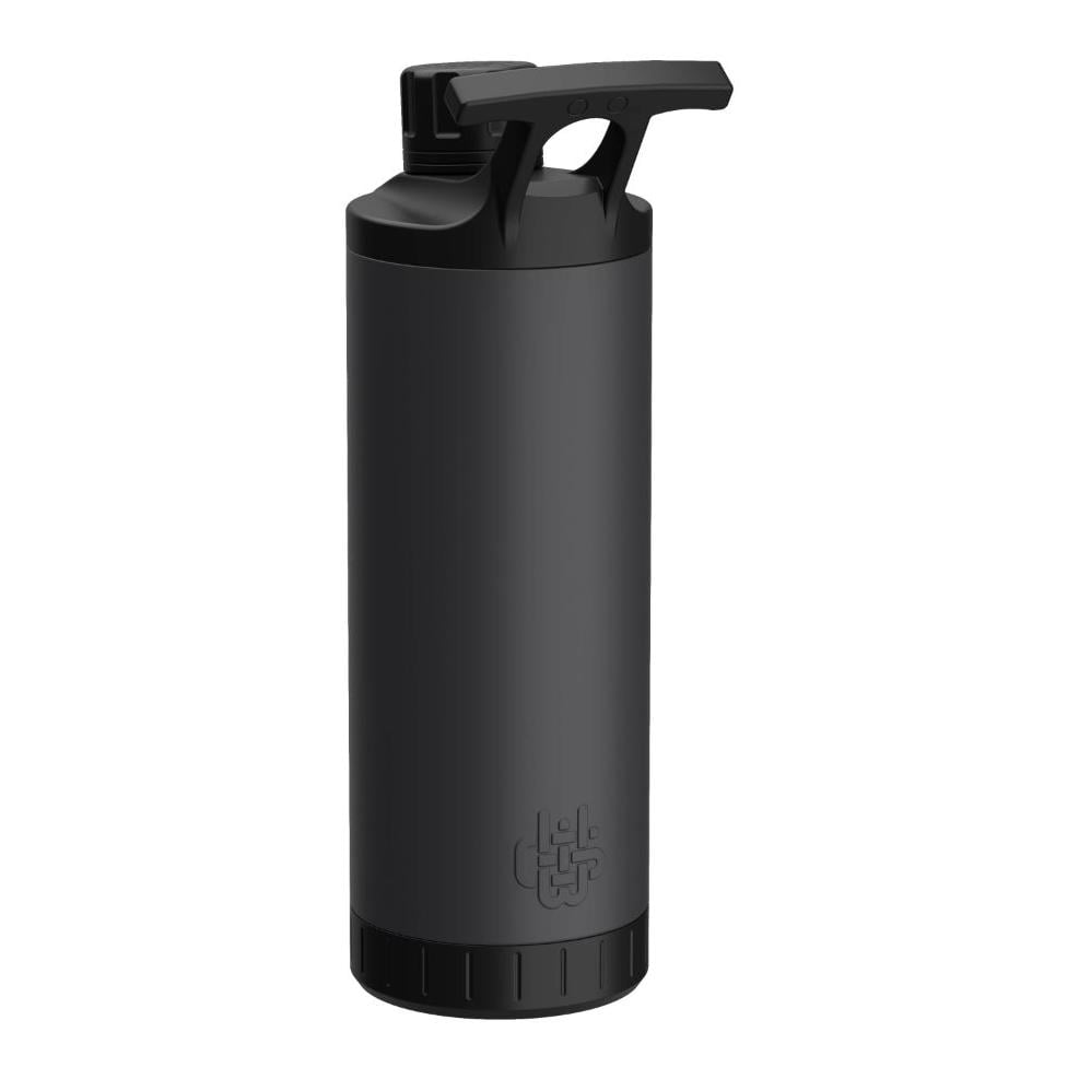 MAG FLASK 530ml - Isolierflasche