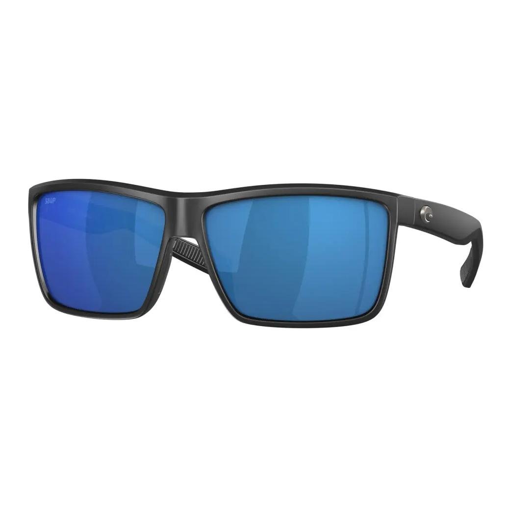 Rinconcito Blue Mirror - Polarisationsbrille