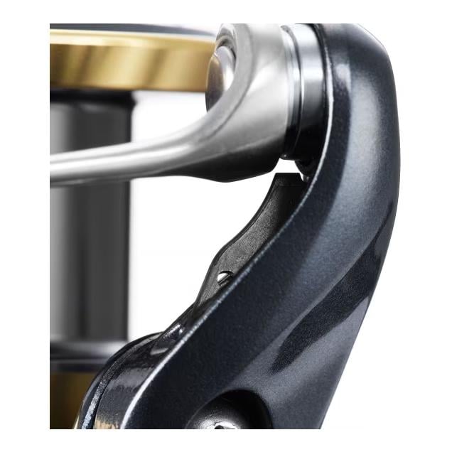 Ultegra FD - Stationärrolle