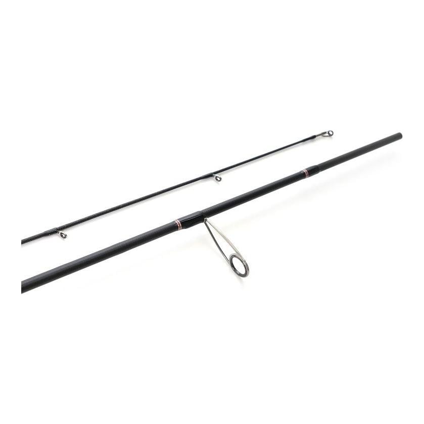 Maniac Perch - Spinnrute