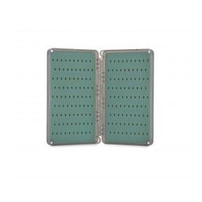 Tacky Day Pack 2X Fly Box - Fliegenbox