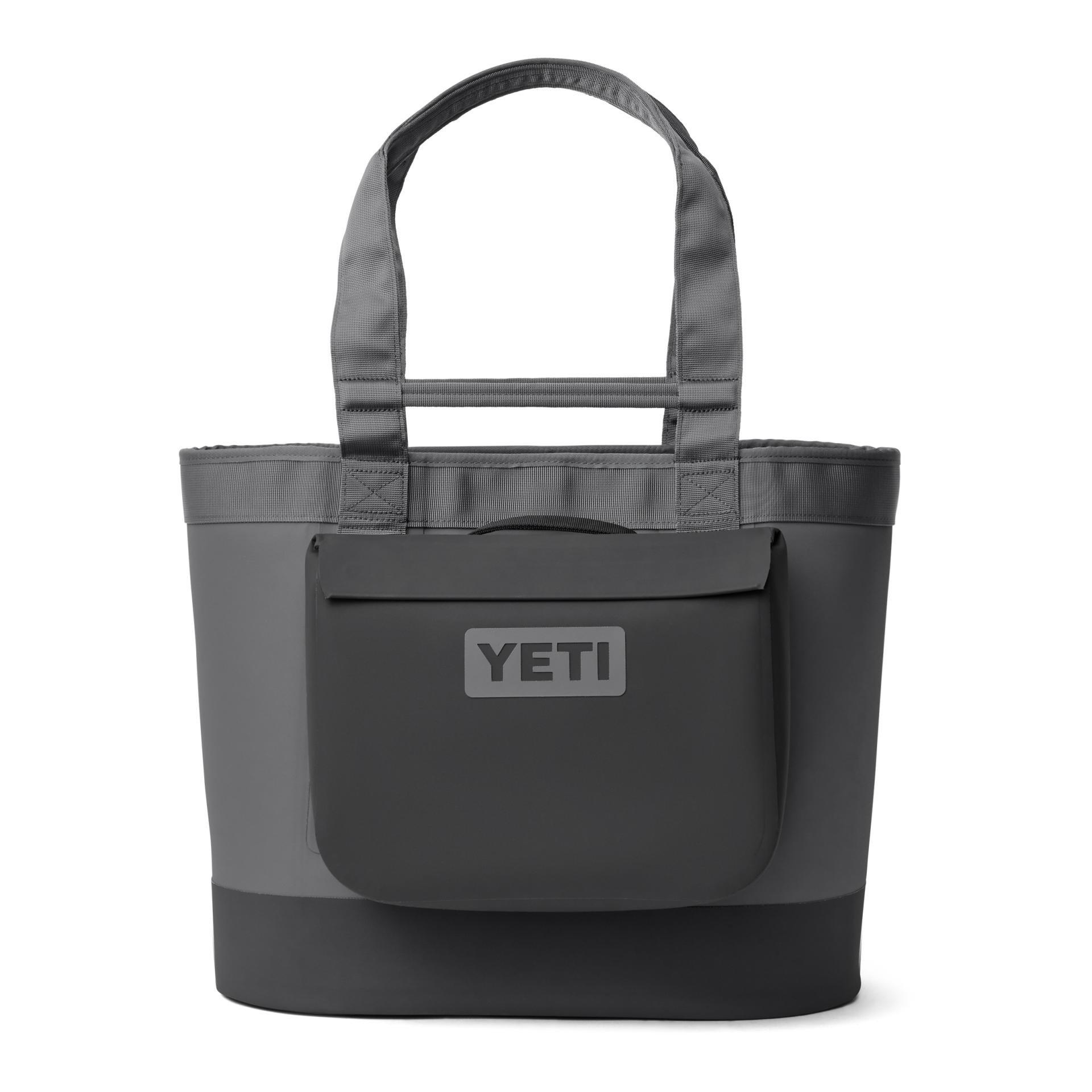 SIDEKICK DRY - Tasche