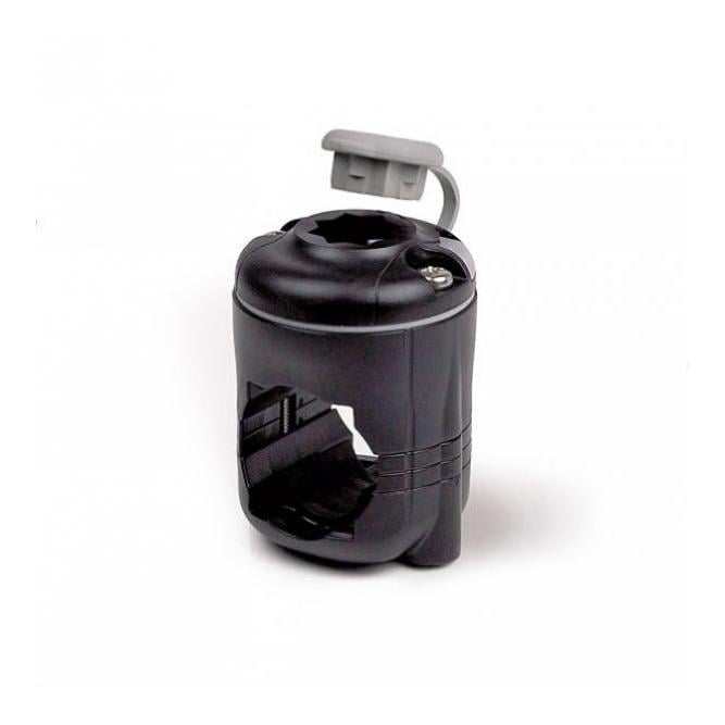 Railblaza Railmount, 32-41mm