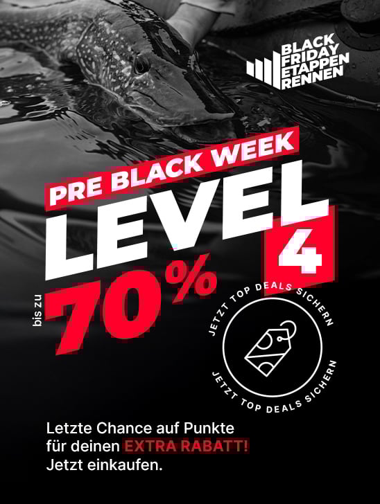 FI-PreBlackWeek-EKW-274x364-2x-startpage-DE