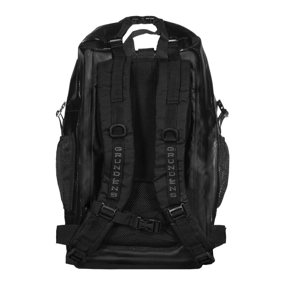 Rum Runner 30L Waterproof Backpack