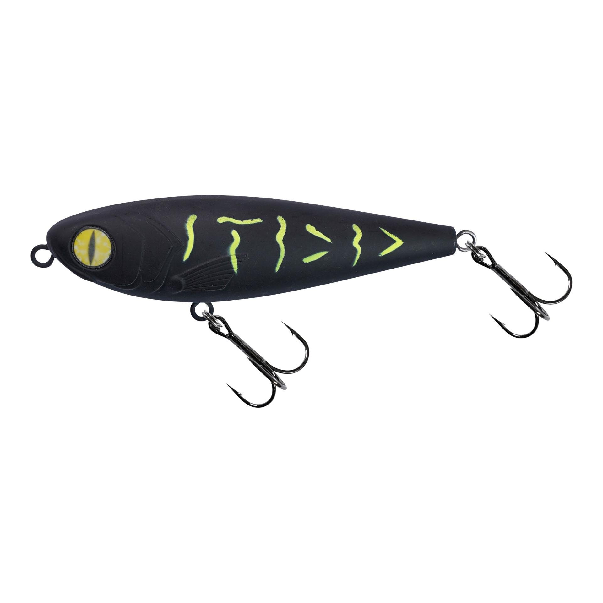 Crazy Dog Stickbait