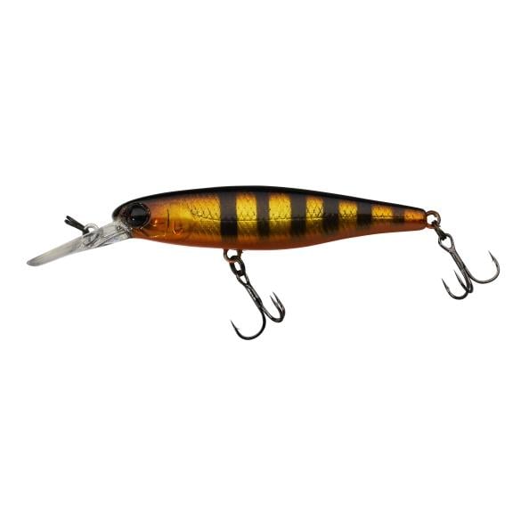 Squirrel 61 SP - Wobbler