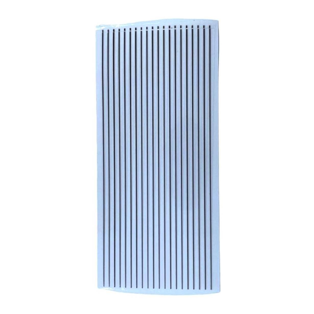 Perfect Quills - Pfau Substitut