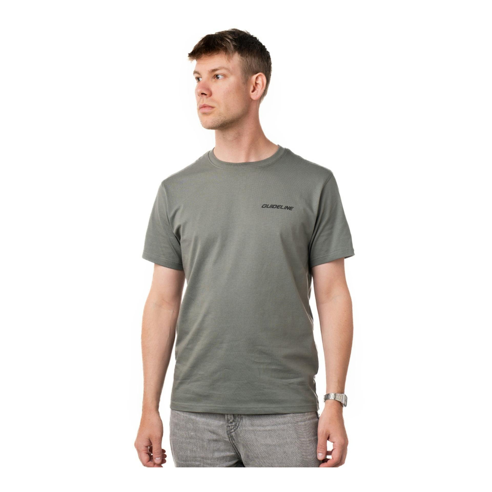GL Eco Tee