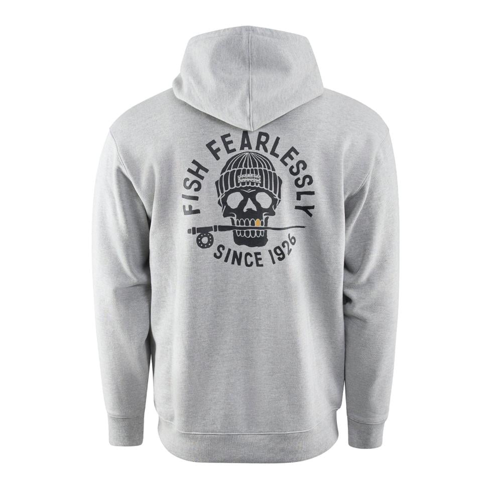 DeadStick Hoodie