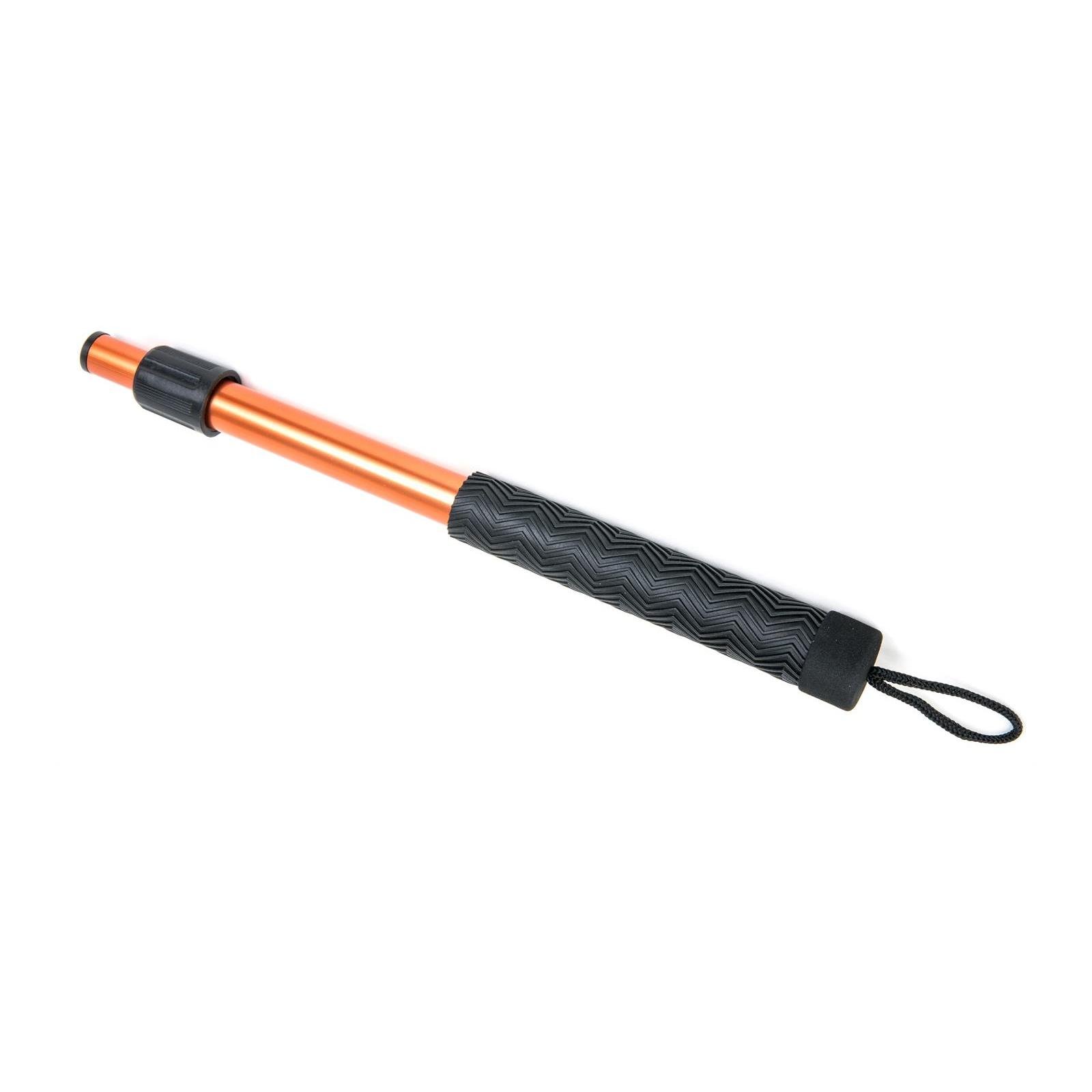 Multi Grip Telescopic - Handteil