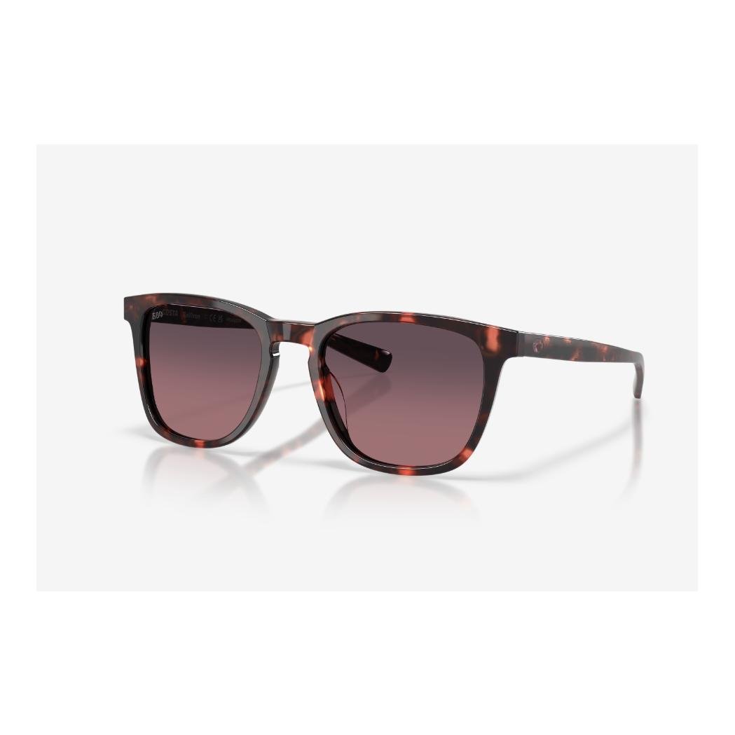 Sullivan - Polarisationsbrille