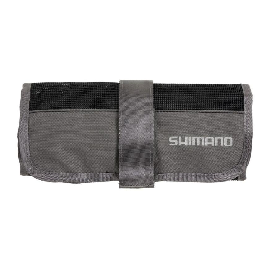 Predator Multi Jig Wrap