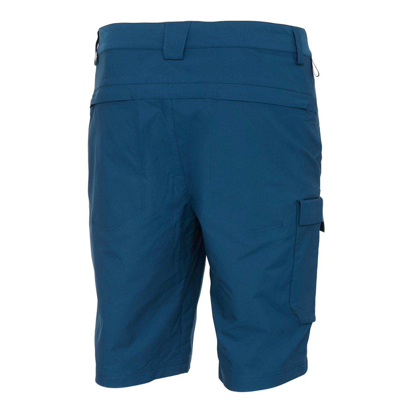 Tide UPF - UV Shorts