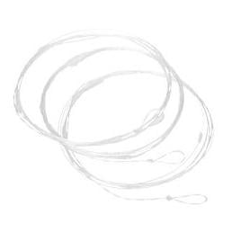 Tarpon Leader 6ft - Fliegenvorfach