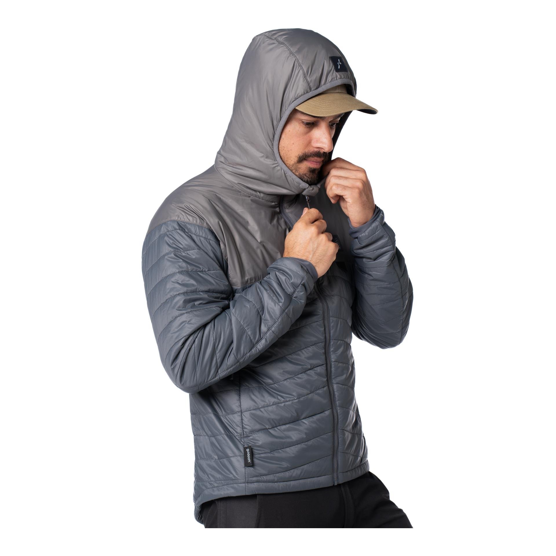 Guideline Loft 2.0 Jacket