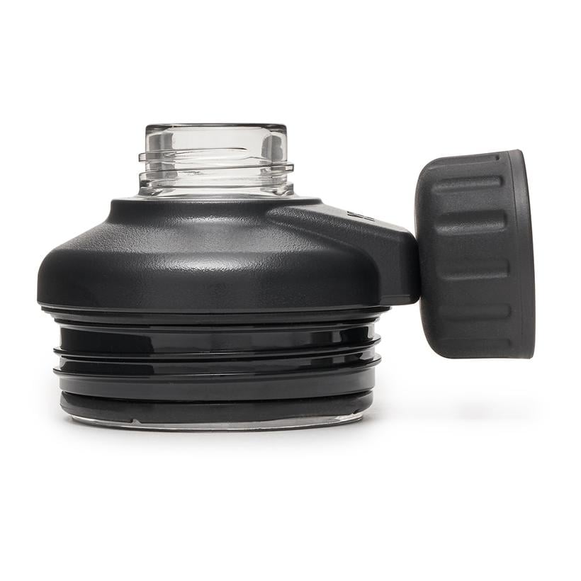 YETI RAMBLER BOTTLE MAGDOK CAP - Deckel