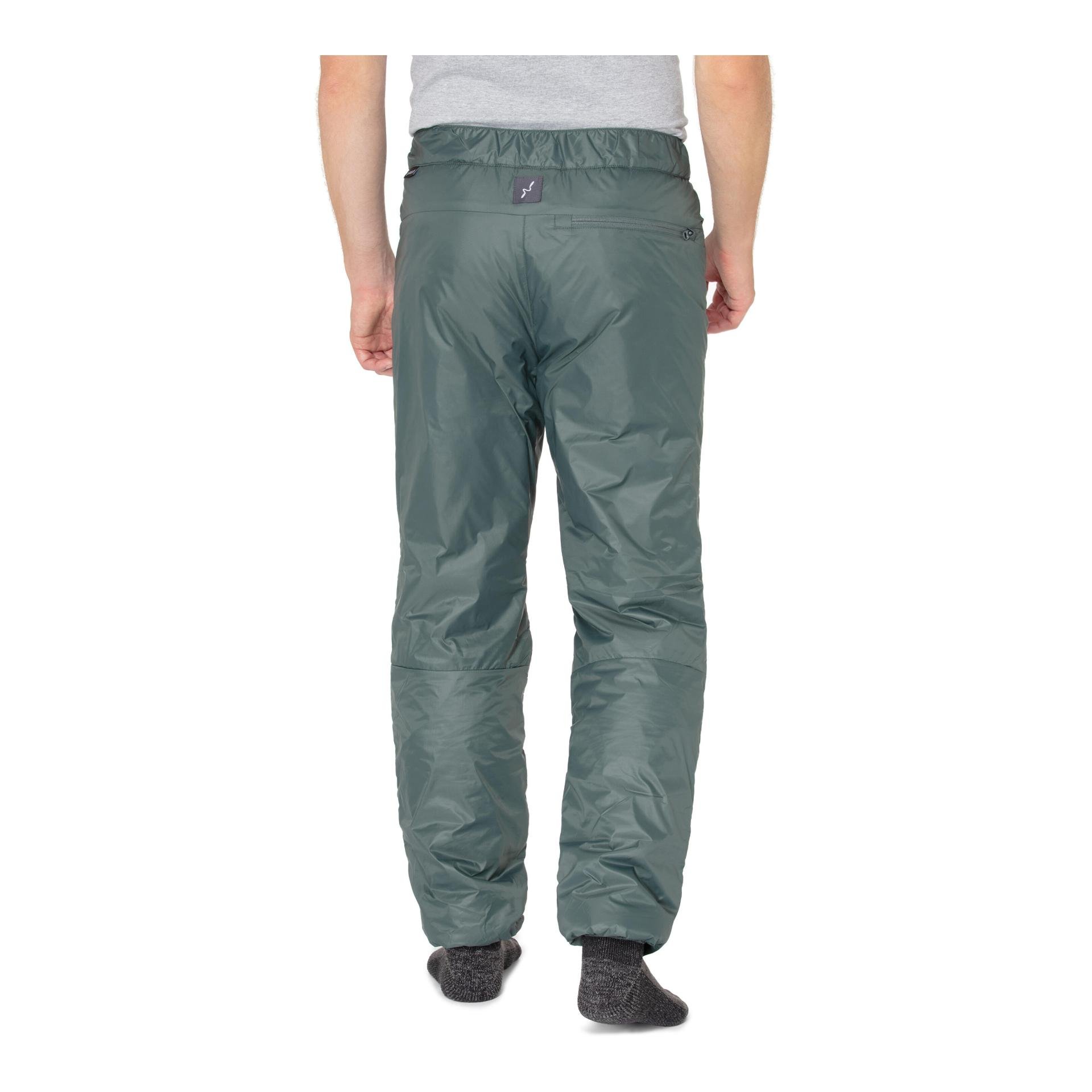 Loft Pant - Hose