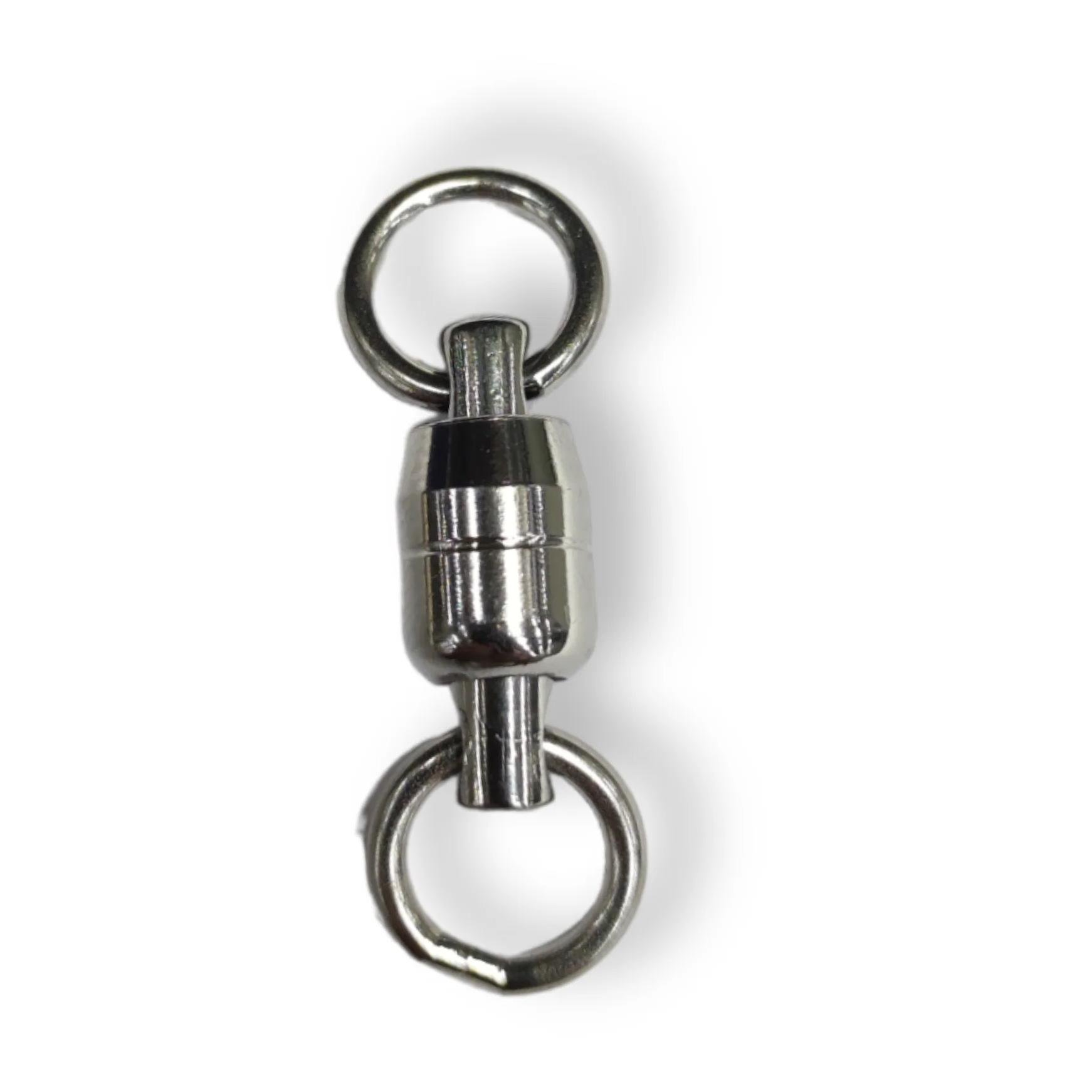 X-Strong Swivel 90kg 10Stk