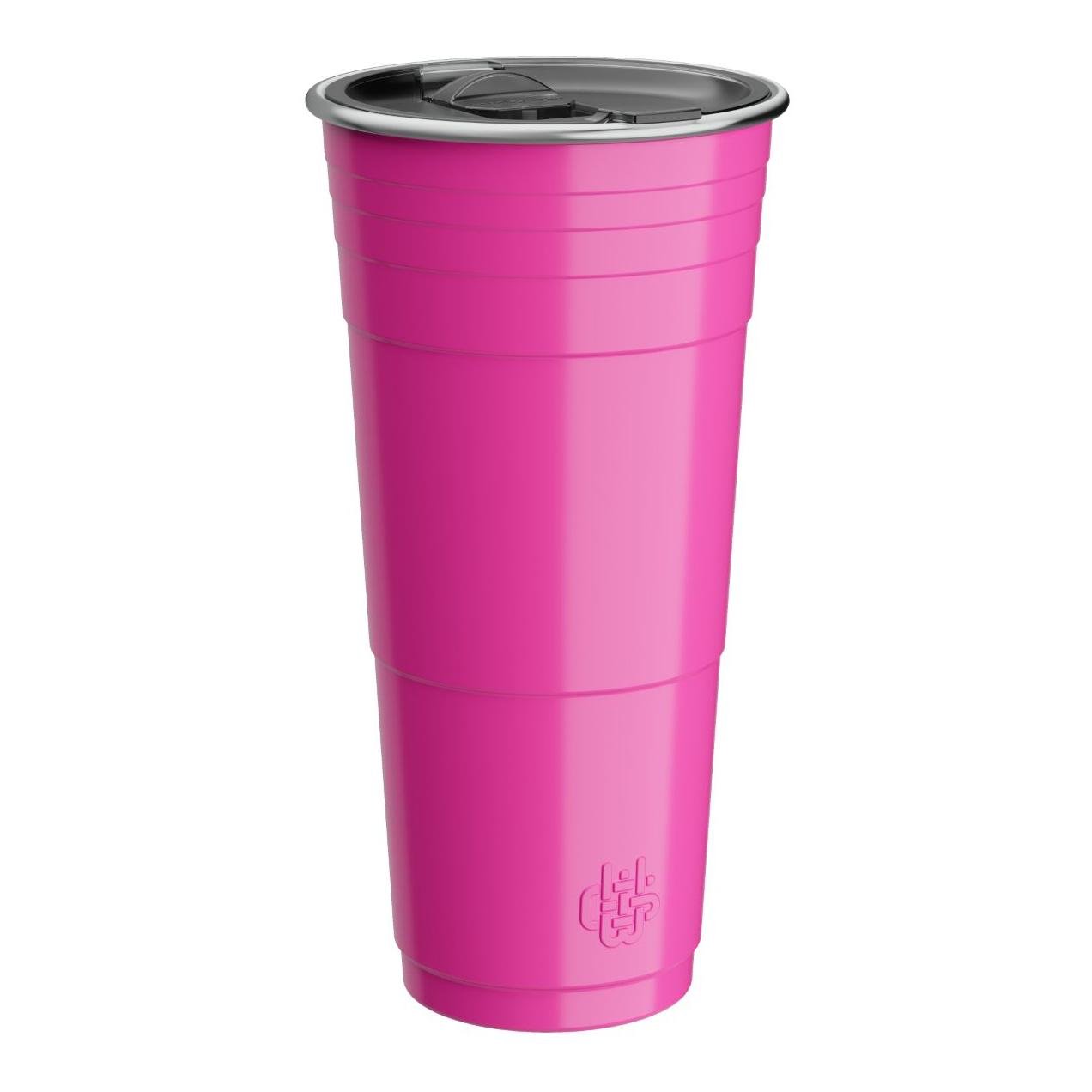 WYLD CUP 950ml