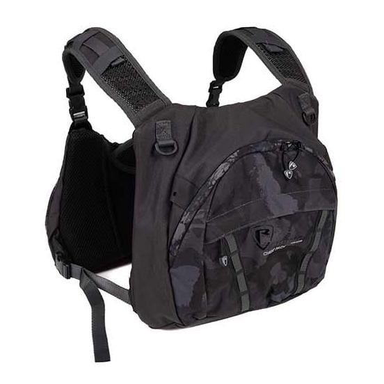 Voyager Chest Pack
