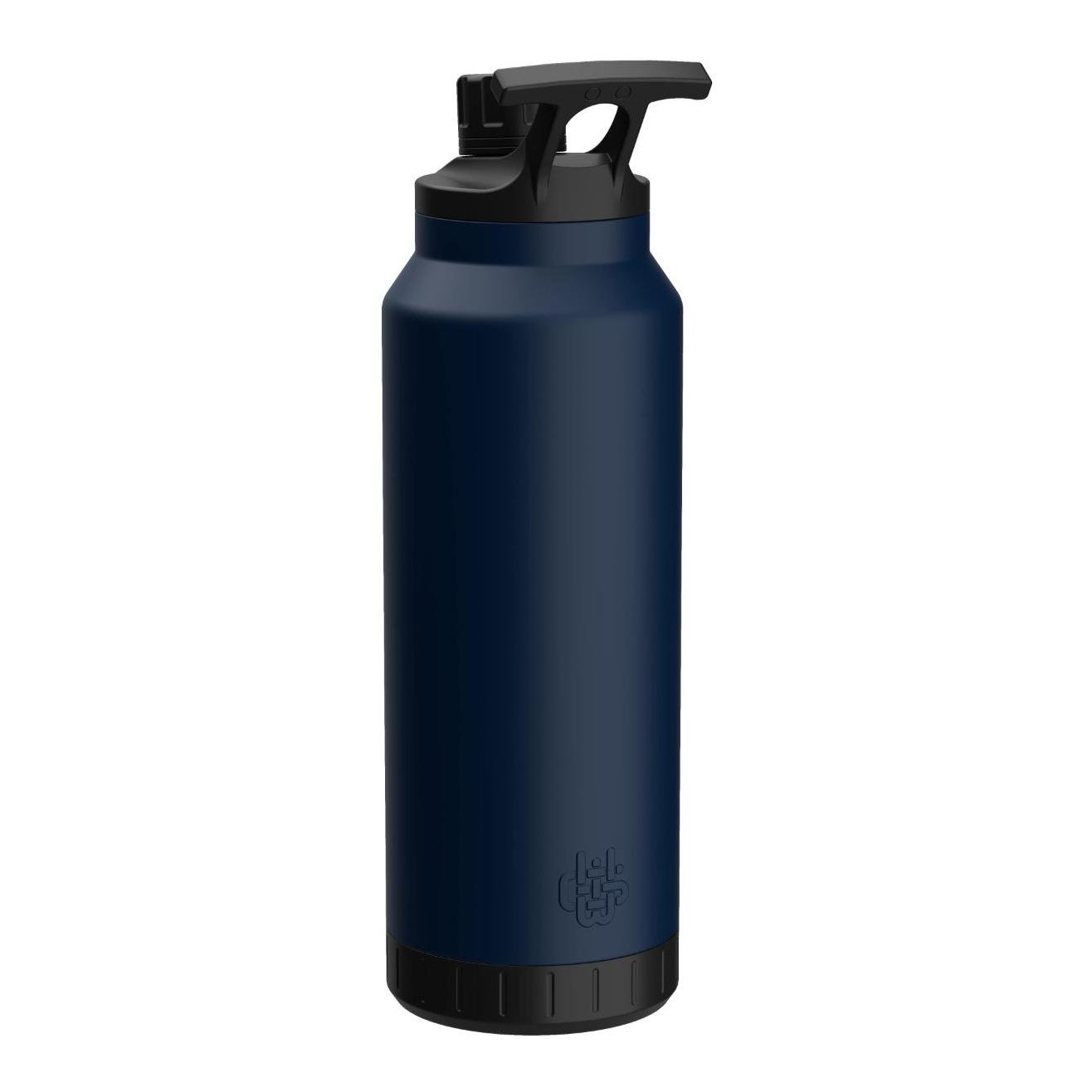 MAG FLASK 1300ml - Isolierflasche