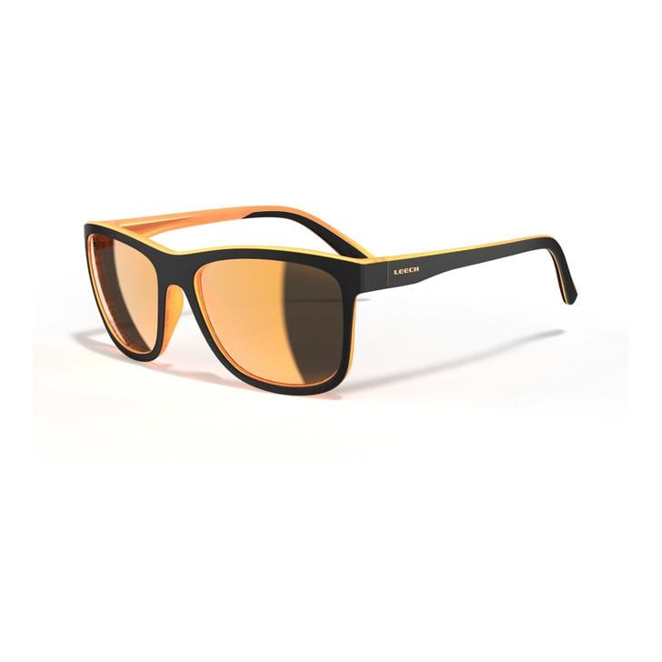 GUIDELINE Ambush sunglasses 3X Magnifier