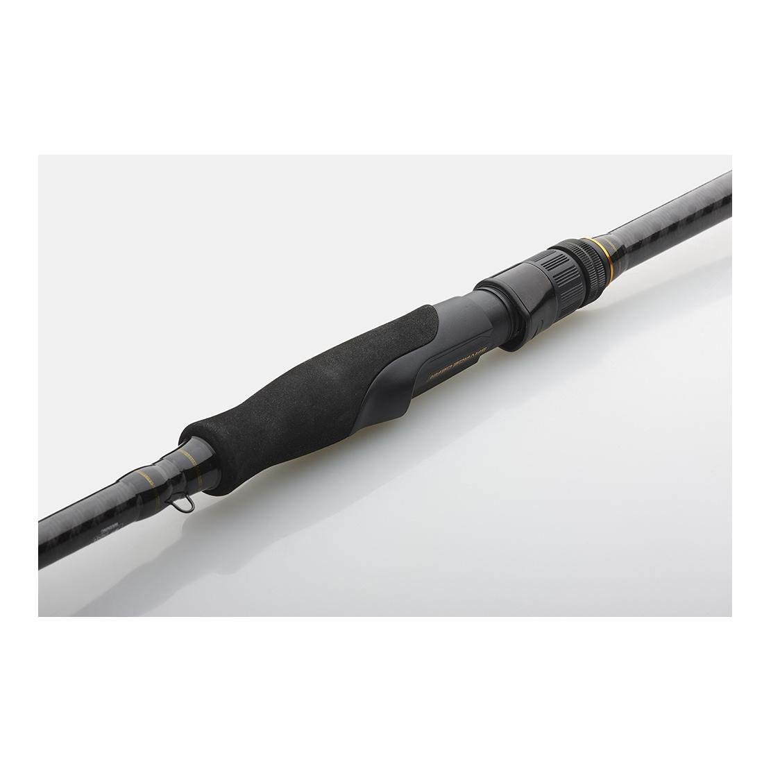 Savage Gear SG2 Fast Game - Spinnrute