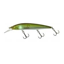 Image of Illex Rerange 110 SP MR - Wobbler - HL Ayu - bei fischen.ch