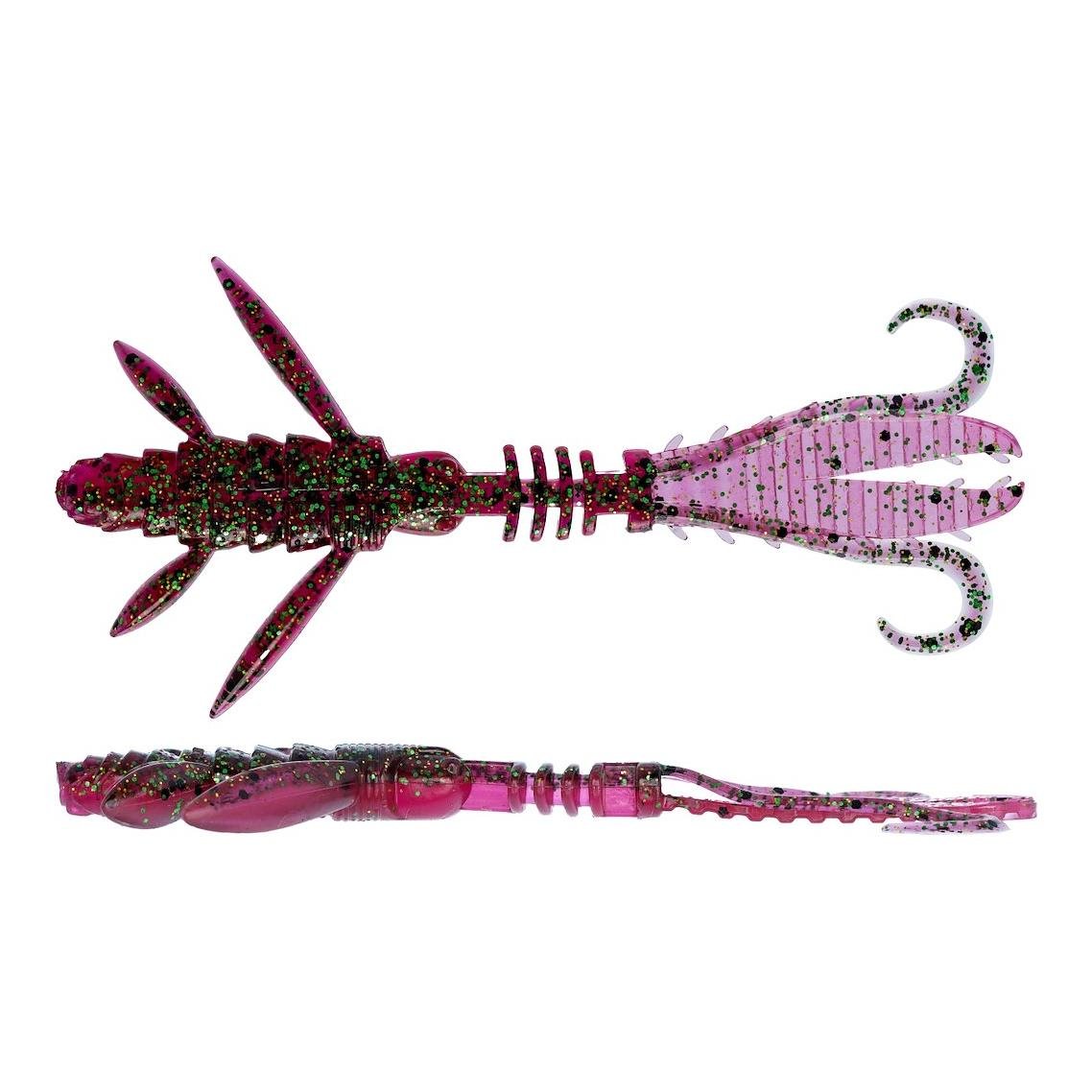 Crecraw Ripplr Creaturbait