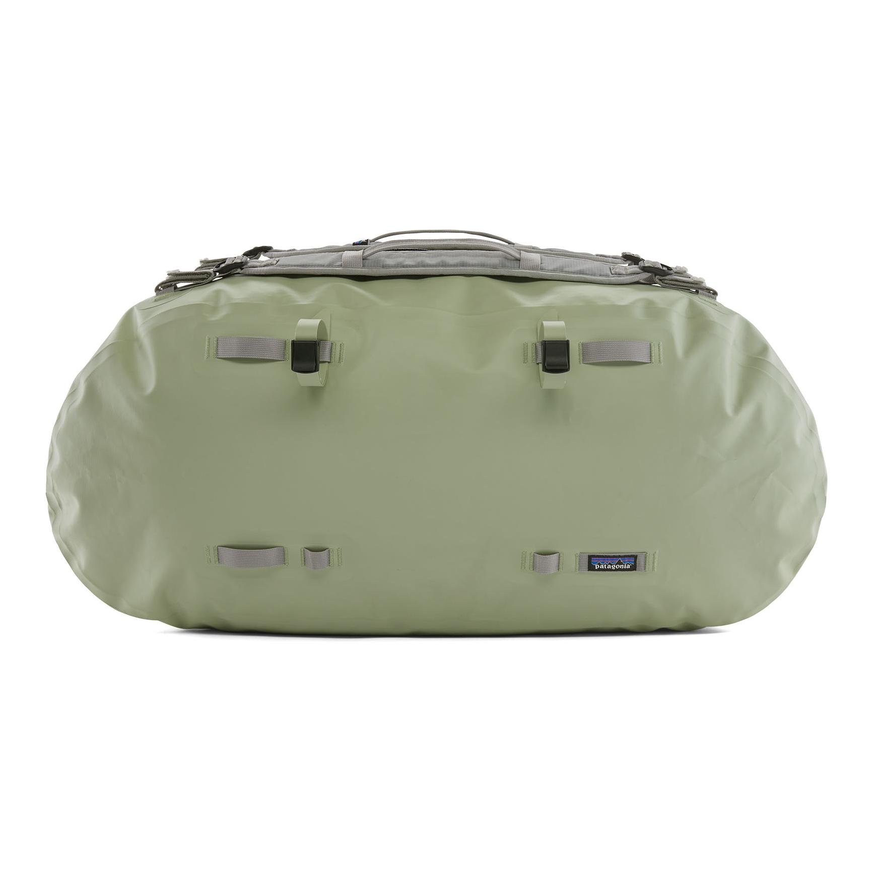 Guidewater Duffel 80L - Tasche