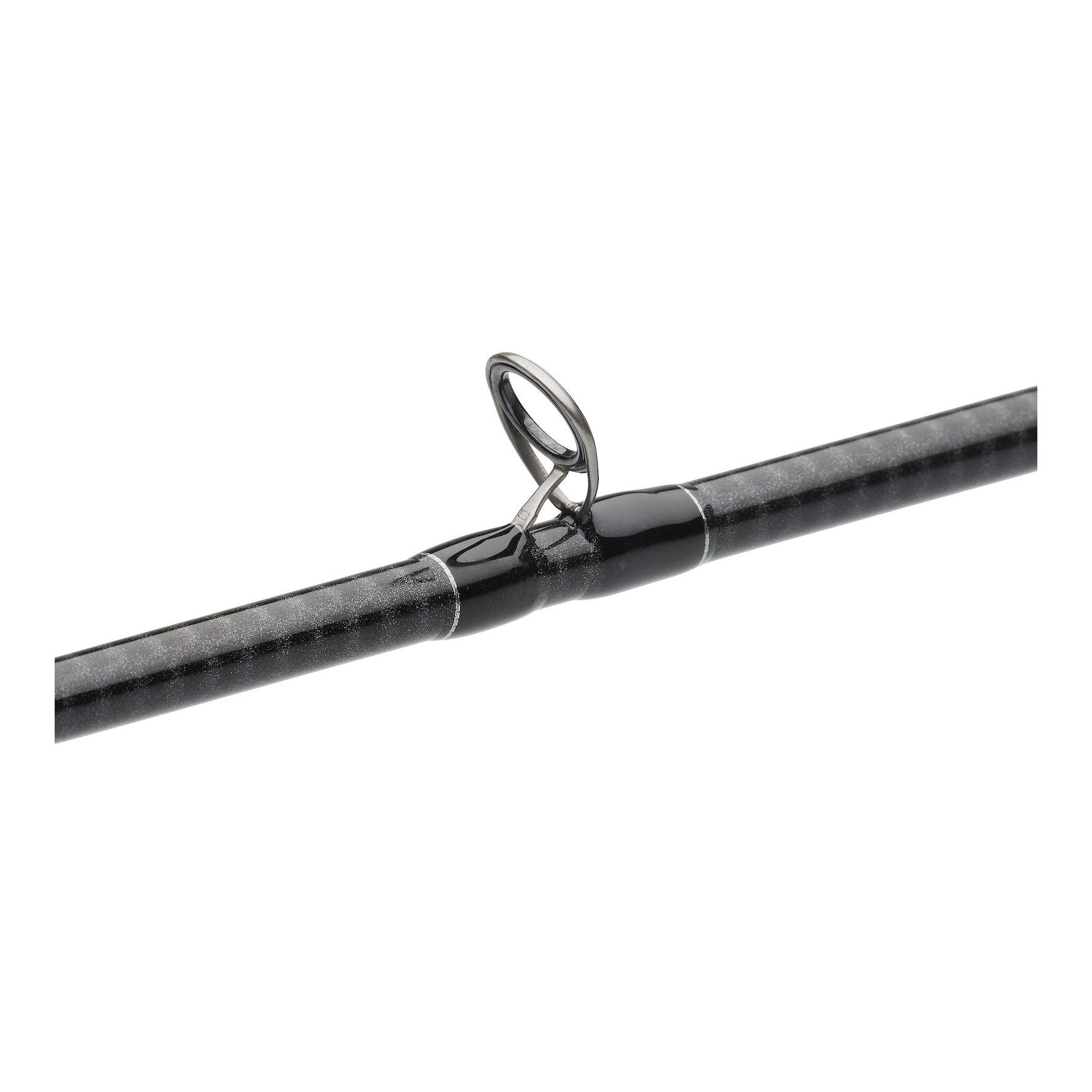 W3 Powercast-T - Castingrute