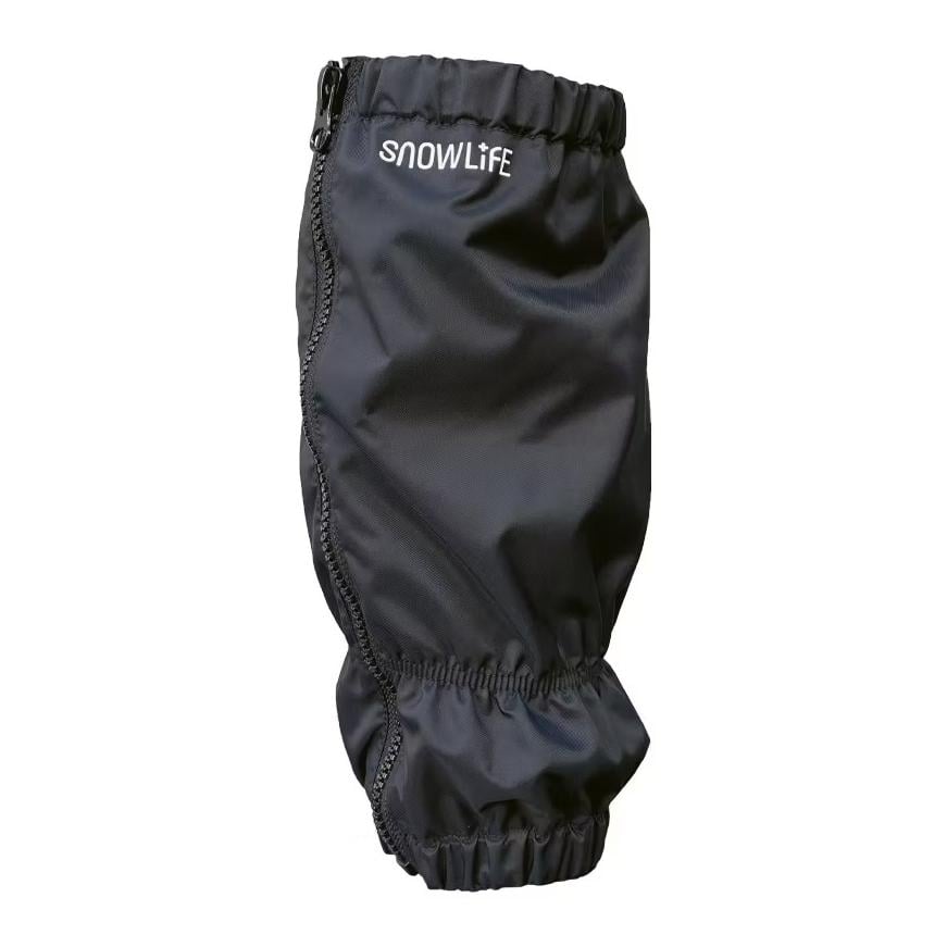 Snow Cuff Gamaschen