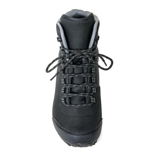 Kaitum Boot Rubber Sole mit Spikes - Watschuh