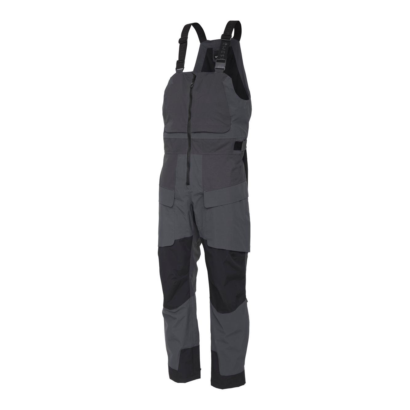 W4 Bibs - Fischerhose W4 Bibs - Fischerhose