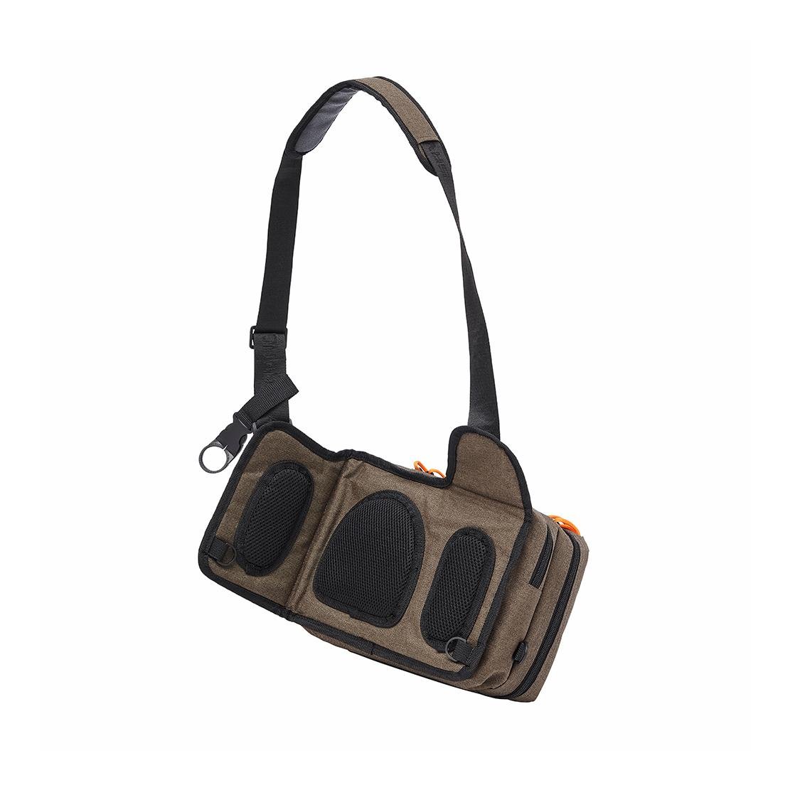 Sling Shoulder Bag 1 Box - Slingbag