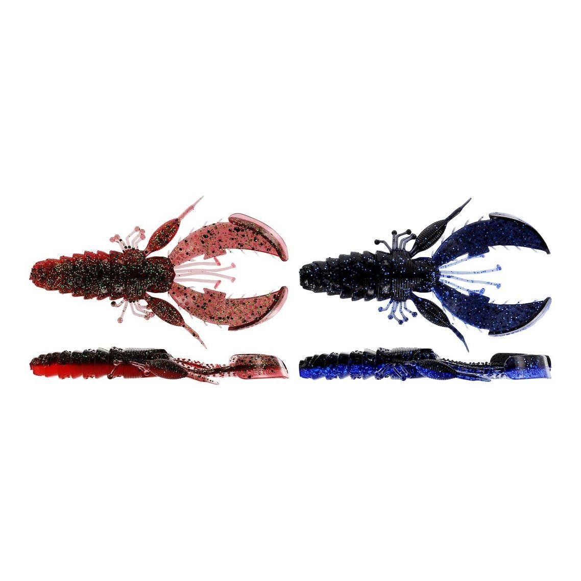 Westin Carolina Perch Rig Kit