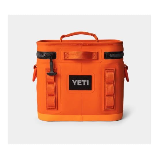 HOPPER FLIP 8 - Kühltasche