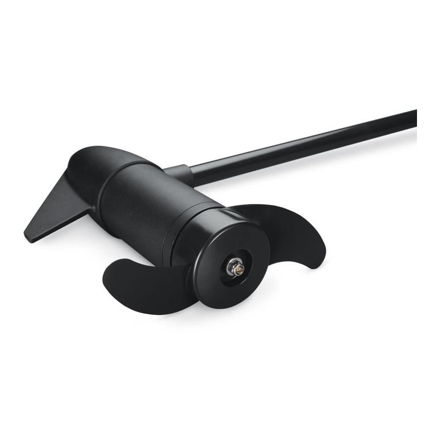 Endura MAX 40 - Elektromotor für Heckmontage