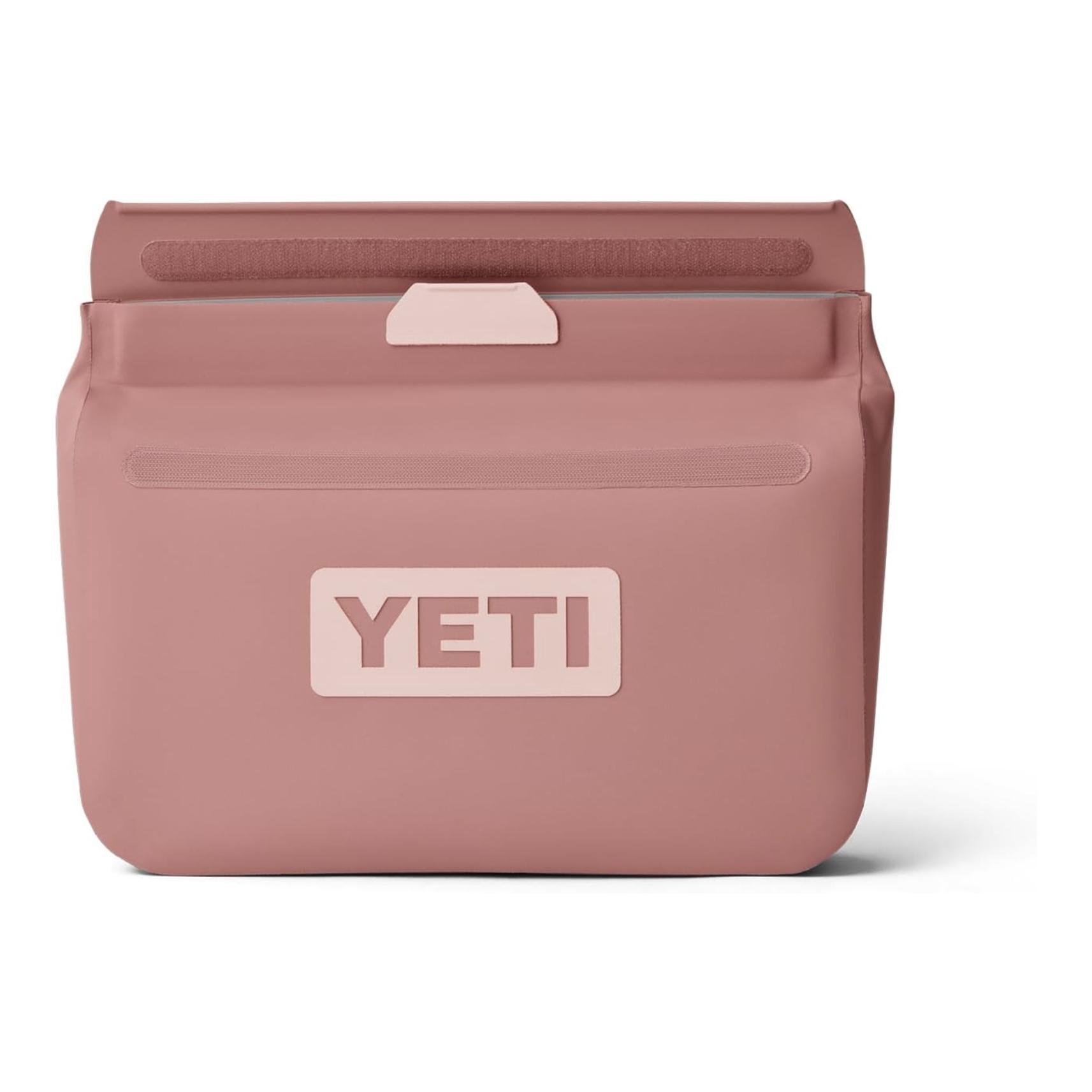 SIDEKICK DRY - Tasche