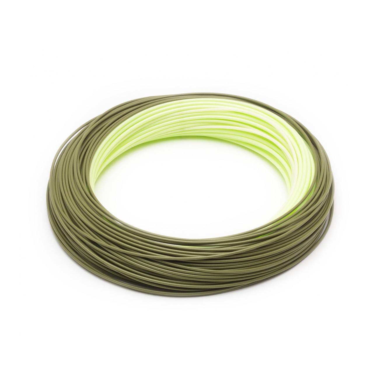 Perception Premier WF-F - Fliegenschnur