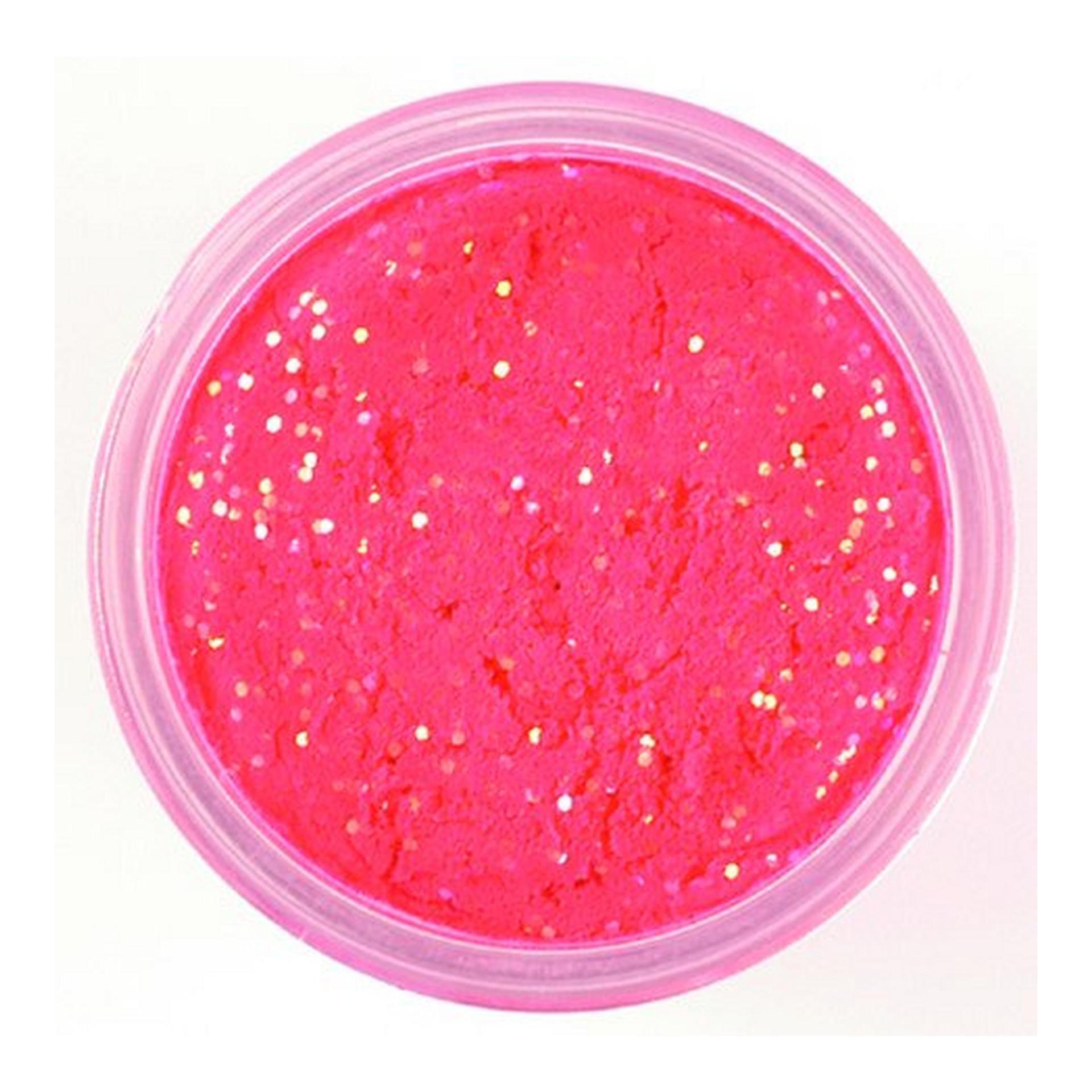 PowerBait Trout Bait