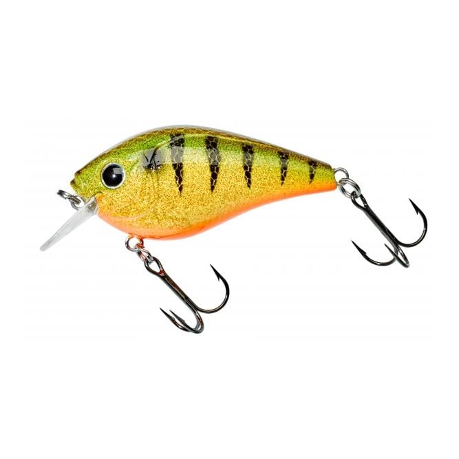 Kraken 65 F - Wobbler