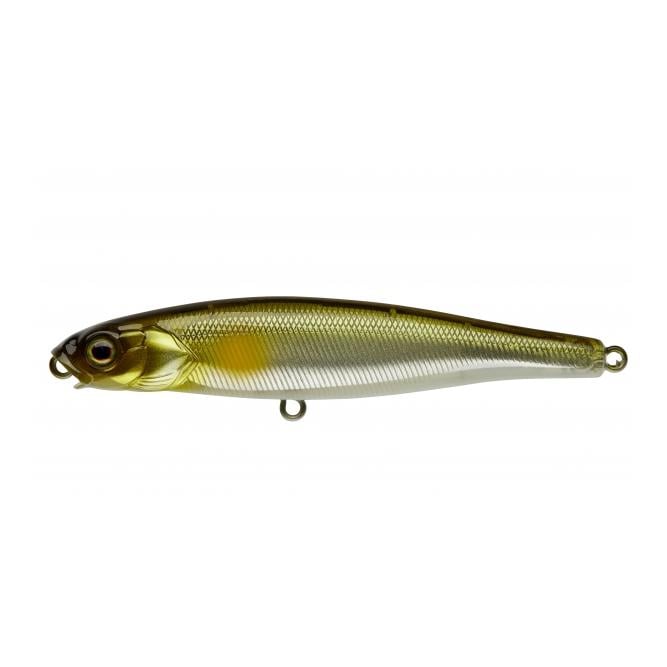 Image of Illex Clyde Mud Sucker - Stickbait - SG Ayu - bei fischen.ch