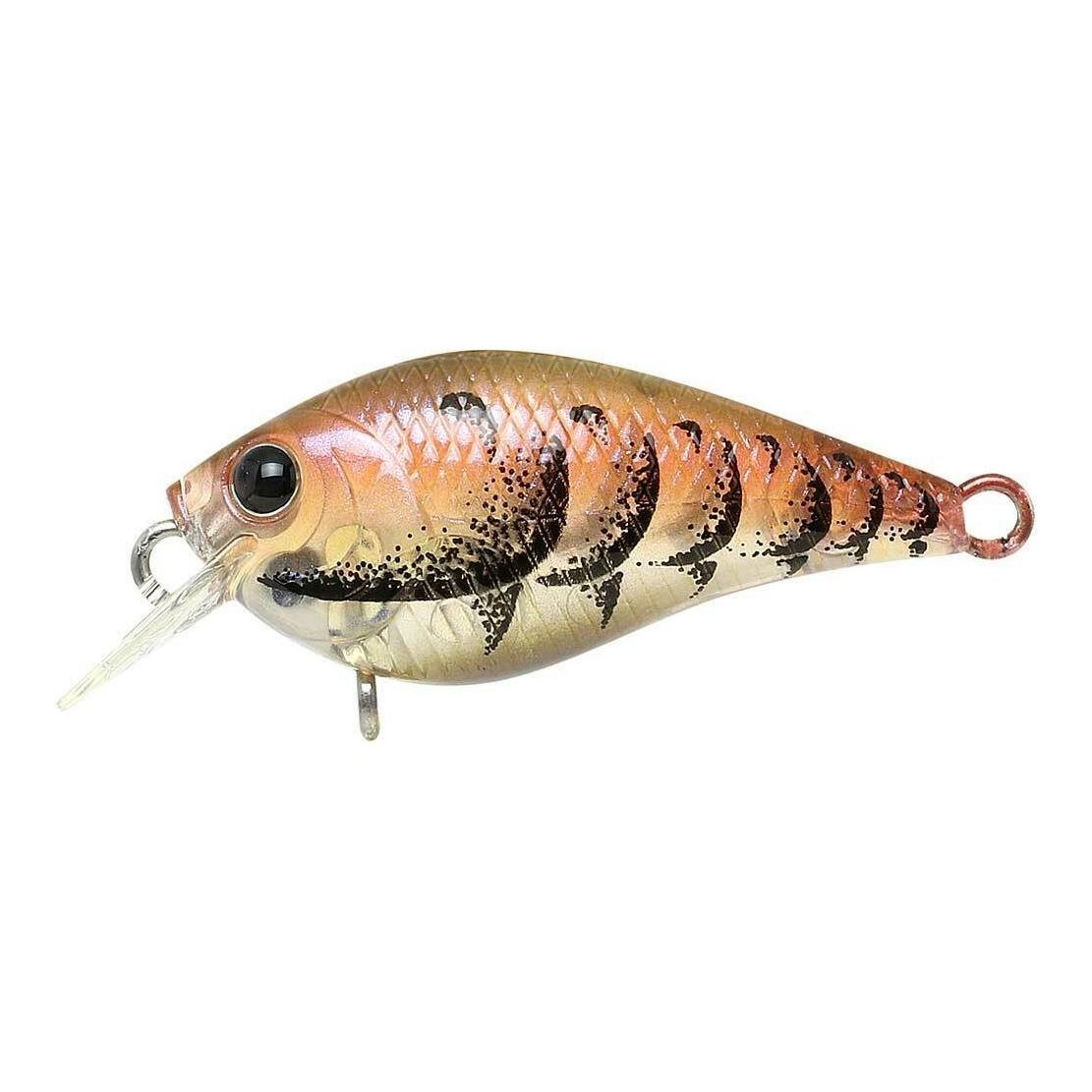 LC 0.3 Japan Craw - Crankbait