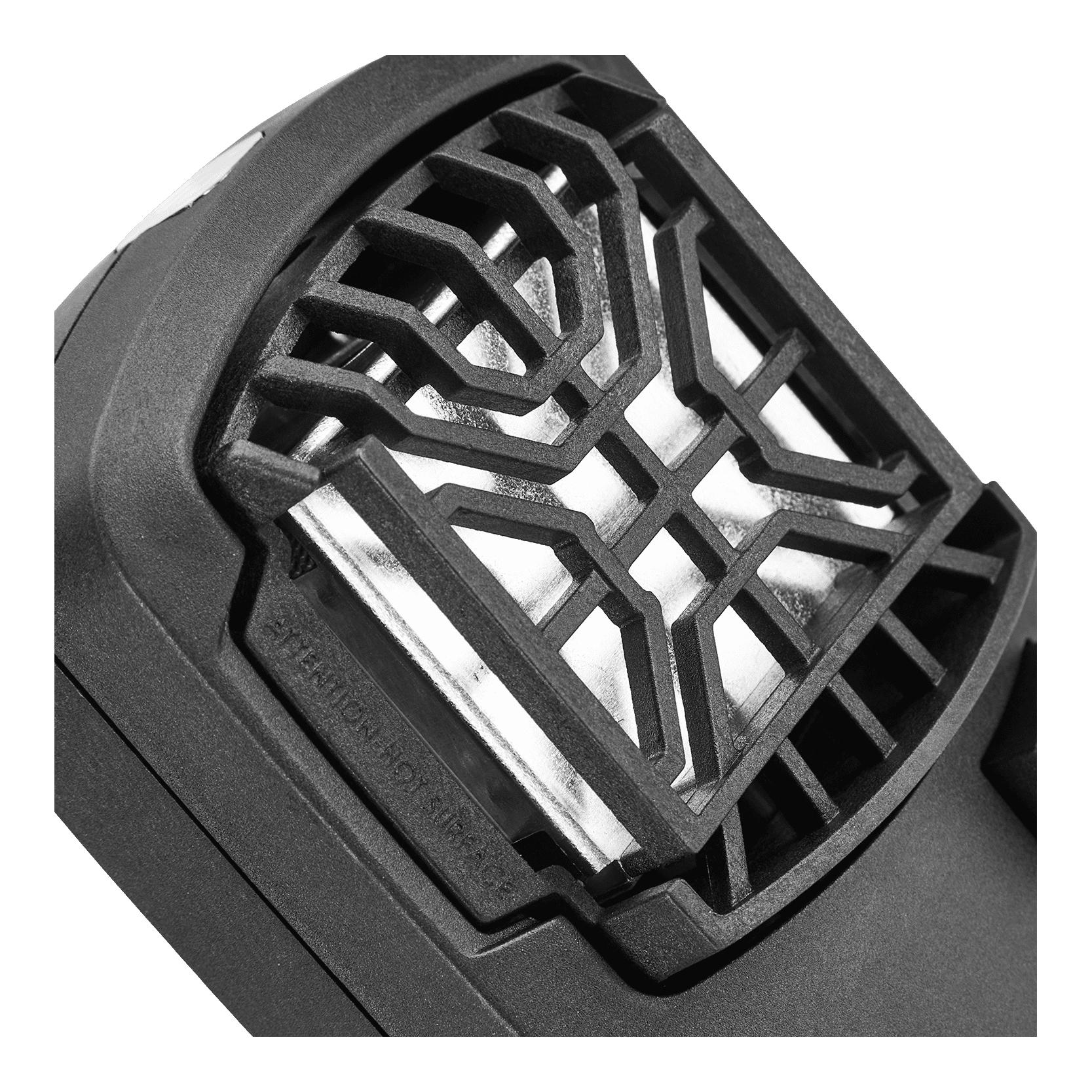 Thermacell MR300 Tragbares Mückenschutzgerät