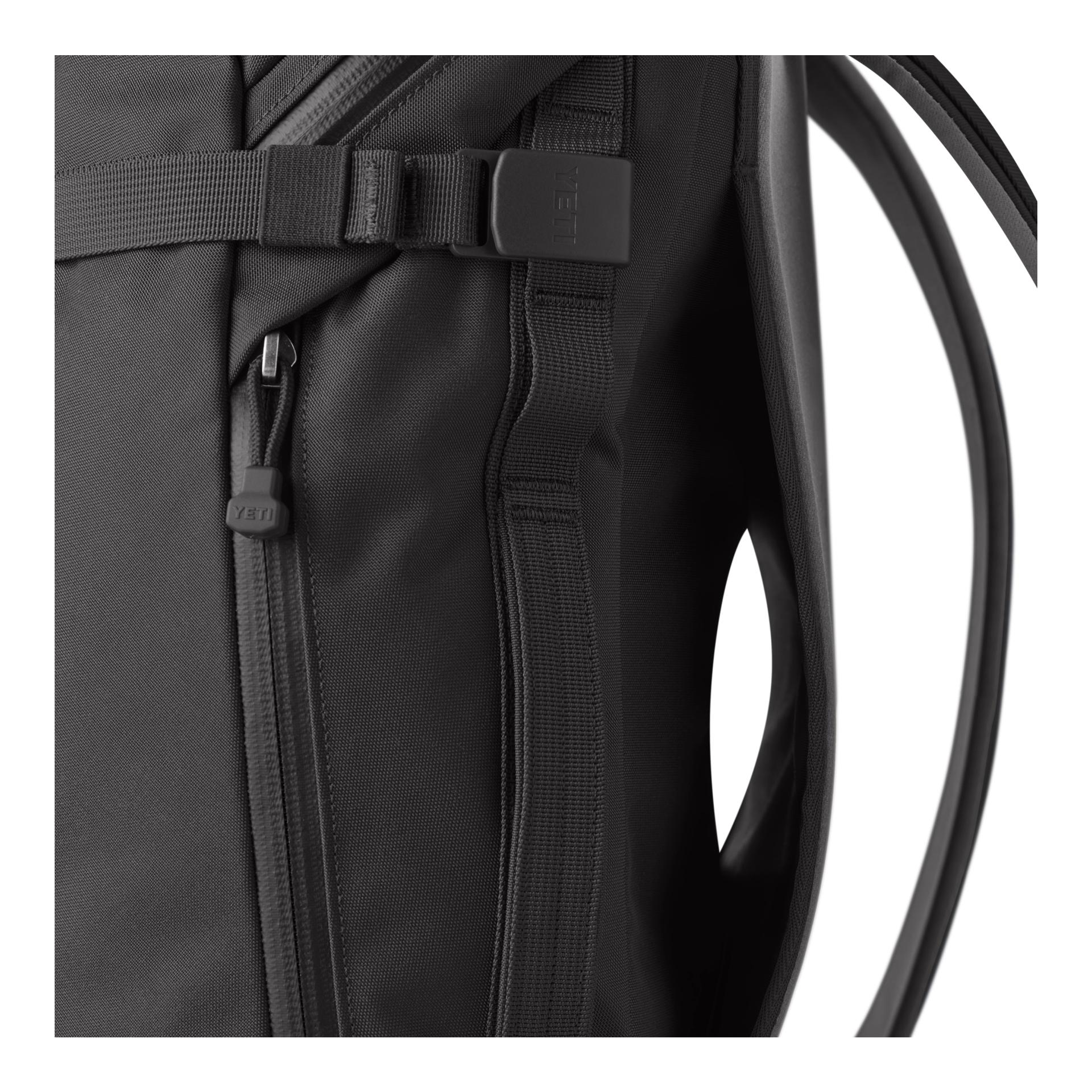 CROSSROADS BACKPACK - Rucksack